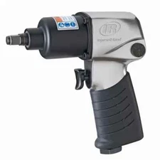 Ingersoll Rand 215G 3/8" Driver Edge Series Air Pneumatic Impact Wrench **New**
