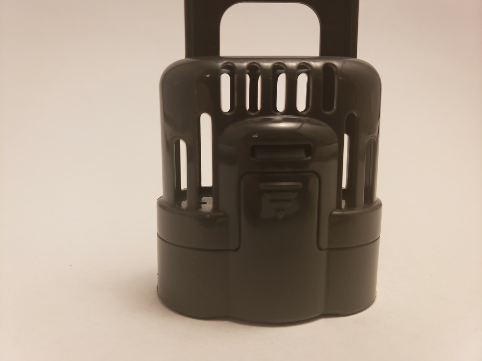 Keurig Water Filter Assembly Holder K40 K45 K50 K55 K60 K65 K70 K75