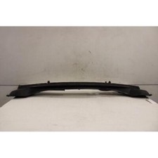 Pare-brise Hyundai I20