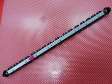 Epson Stylus Pro 4880 17-inch Large Format Printer Star Wheel Assembly 1411493