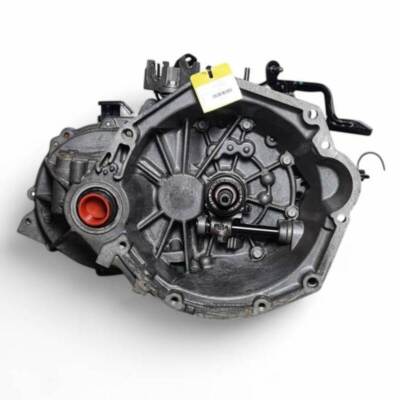 MK1772 getriebe ft KIA PICANTO JA CONCEPT 2017 3022974