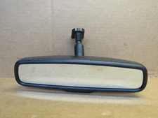 2015 2016 2017 2018 2019 Honda Civic EXL Interior Rear View Mirror OEM E11026001