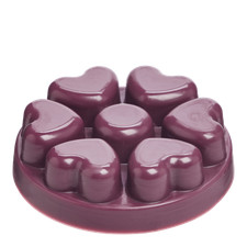 Neu! PartyLite SCENT MELTS auch HEARTS *FREIE DUFTWAHL*-Neue Düfte und Raritäten