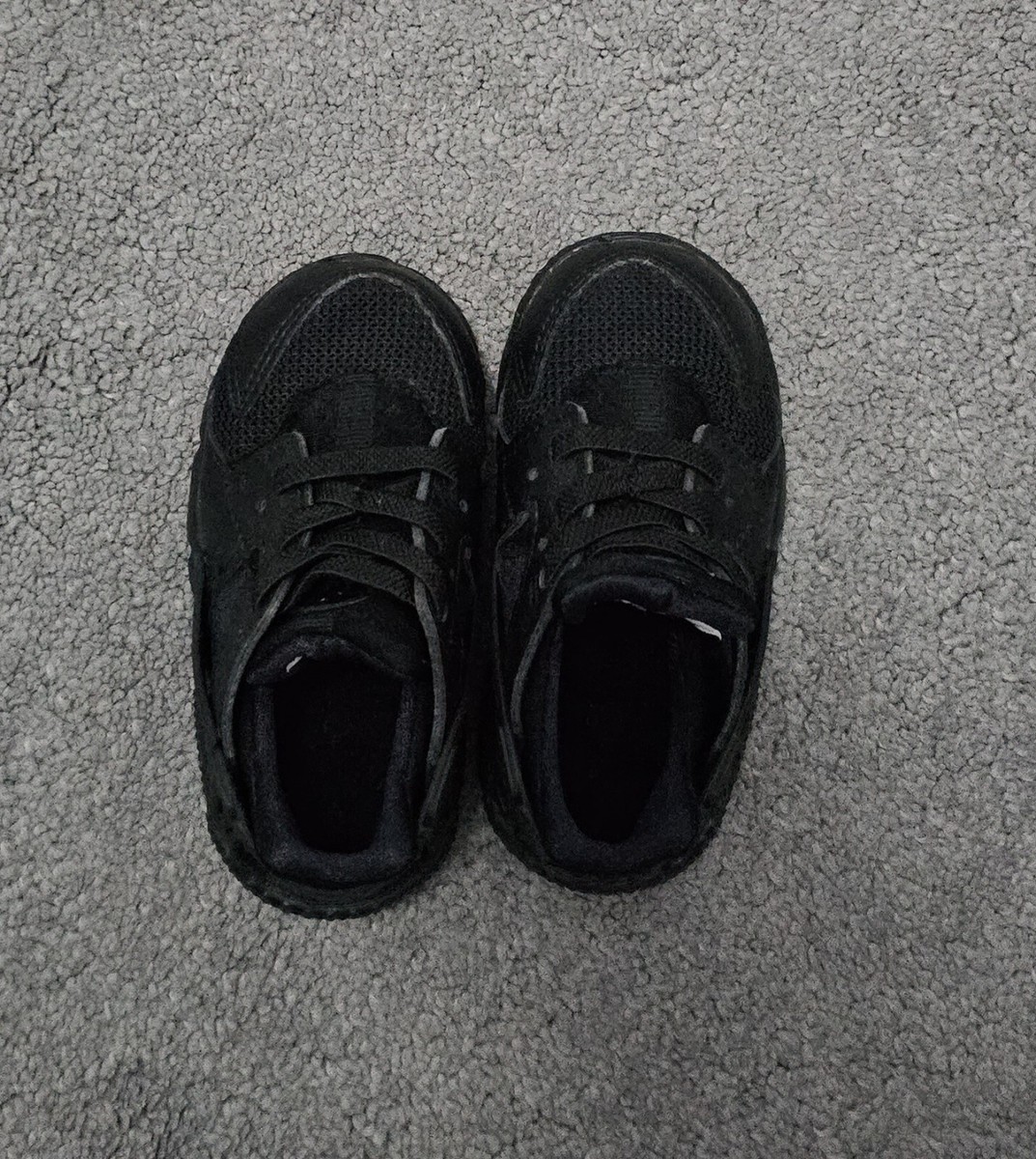 infant nike huarache sale