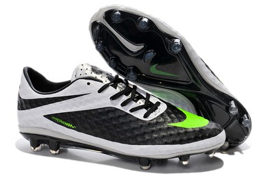nike hypervenom phantom fg mens