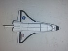 Foto 4 di 7