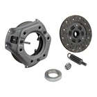 NEW 1935-40 Ford 9" complete clutch kit flathead transmission 48-7550-KT