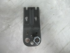 Frigidaire Upright Freezer Hinge Assembly 5304525238 (Lot #36)