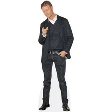 Rocco Siffredi (Pose) Life Size Cutout