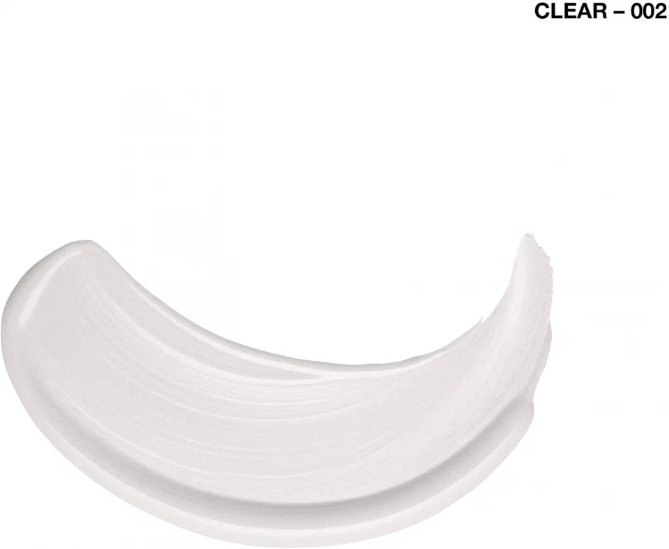 Rimmel Fix & Perfect Makeup Primer, 30ml  - Image 3 of 4