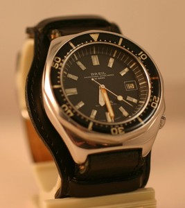 s-l300.jpg