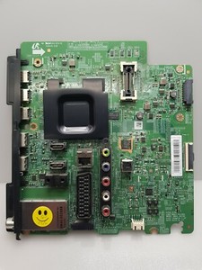 Samsung UE48H6400AK HAUPT-AV-PLATINE BN94-07309U
