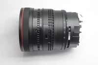Canon RF 15-35mm F/2.8 L IS USM Lens - Fixed Sleeve Parts YG2-4466