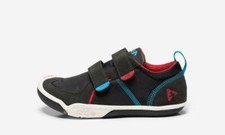 NEW, Plae, 8, Ty, Sneakers, Black (8,NEW Black)