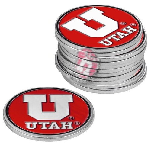 Utah Utes - Wordmark Logo 2015 - College Sports Embroidery Logo In 4 Sizes 8 Formats Spln009122 - Foto 2