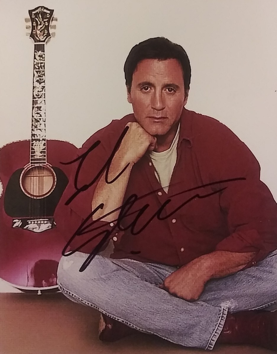 洋楽 FRANK STALLONE STALLONE BY REQUEST! AOR Stallone On Stallone By Request - Album by Frank Stallone | Spotify