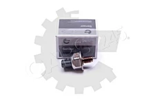 Fuel Pressure Sensor For CITROEN FIAT FORD MITSUBISHI PEUGEOT 05-15 8C1Q9D280AA 