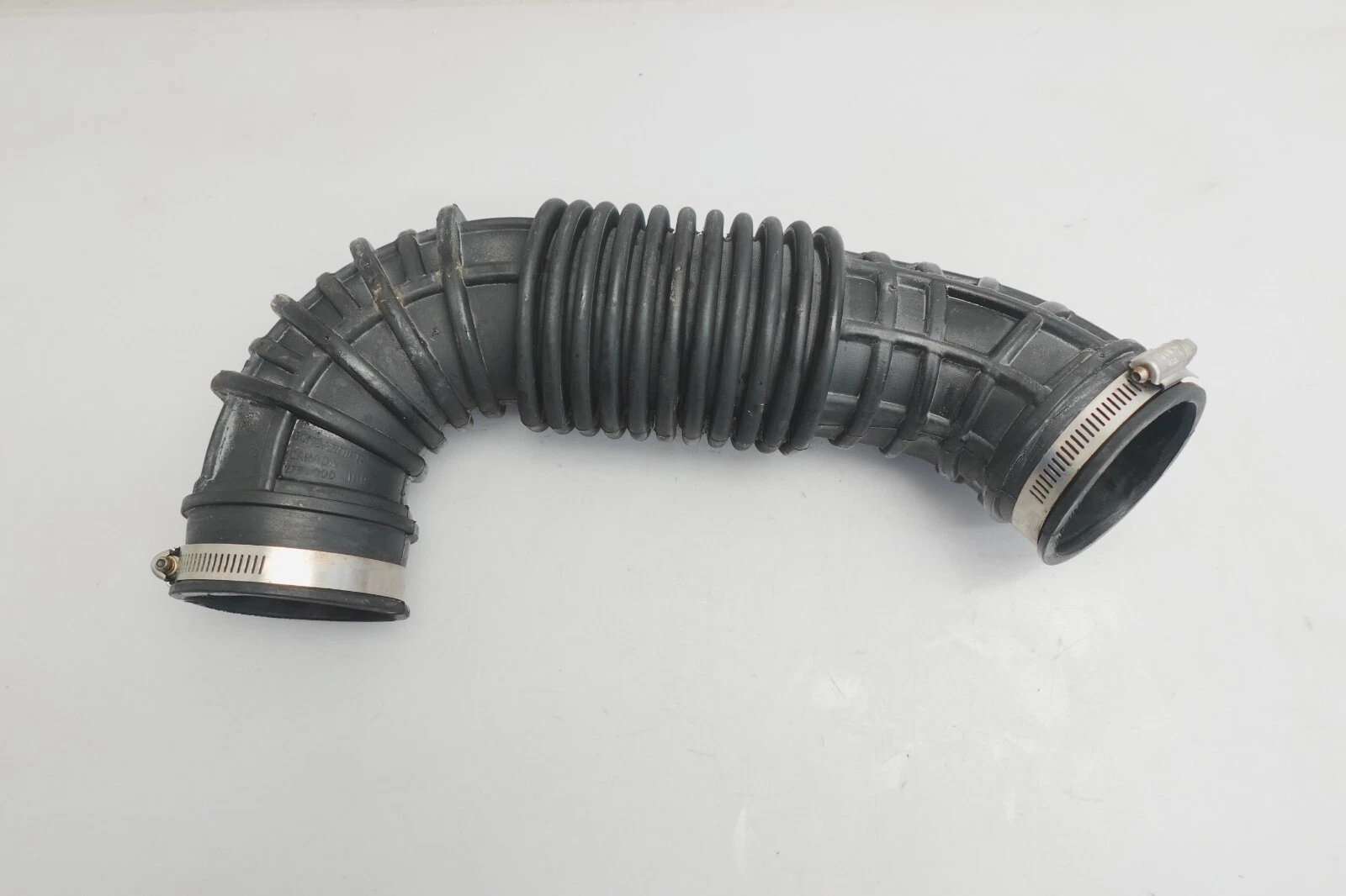 2003-2012 Sea-Doo OEM Air Intake Pipe Inlet Hose Tube 273000188 GTX RXP RXT