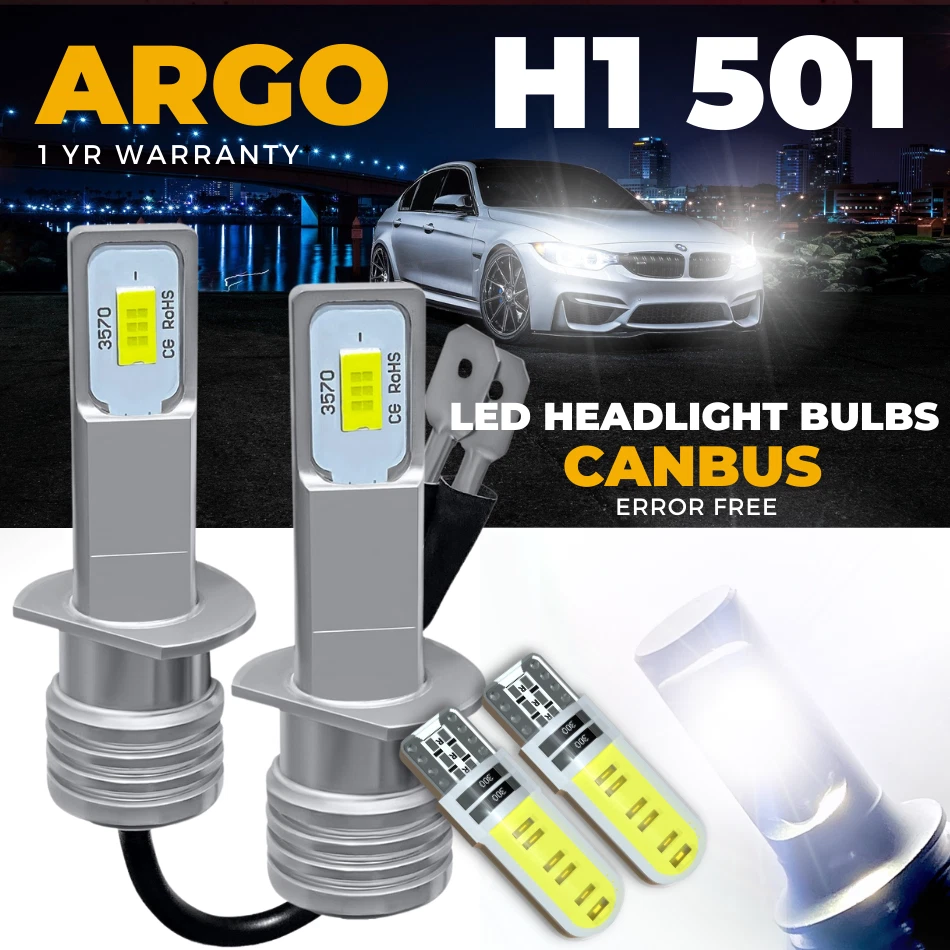 Vw Golf Mk4 Dash Lights Flickering Shelly Lighting