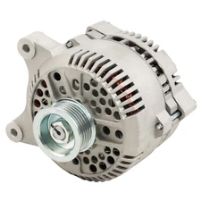 Alternator 7764 For Ford Excursion 2000-2005 F-150 2002-2003 Mustang 1996-1998