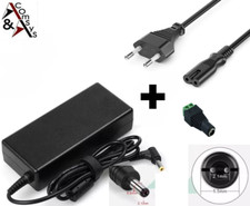 Netzteil 6V 5A 5.5*2.1mm f&uuml;r CCTV-Kamera Computerprojekt LED Streiflich Strip