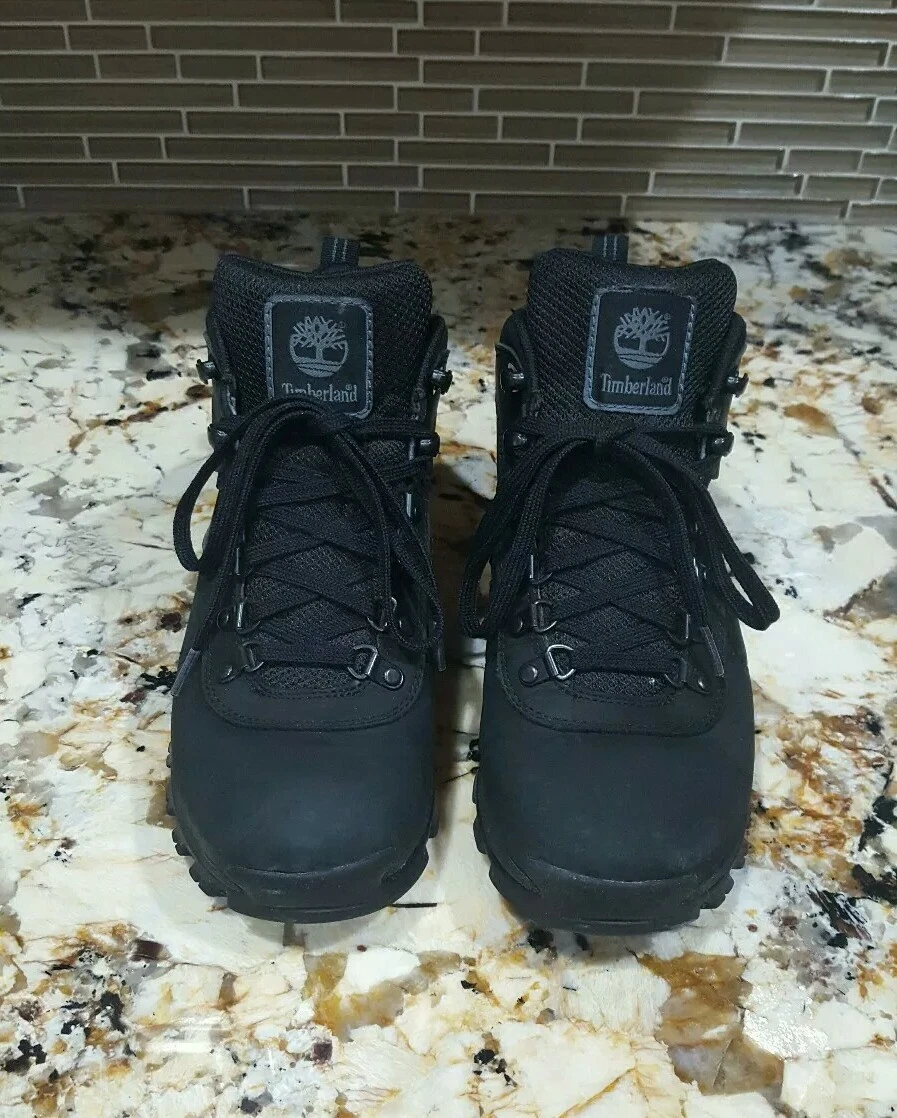 Timberland boots deals 273r