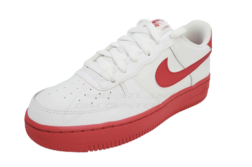CV7663-102 Shoe Sz 4.5Y 
