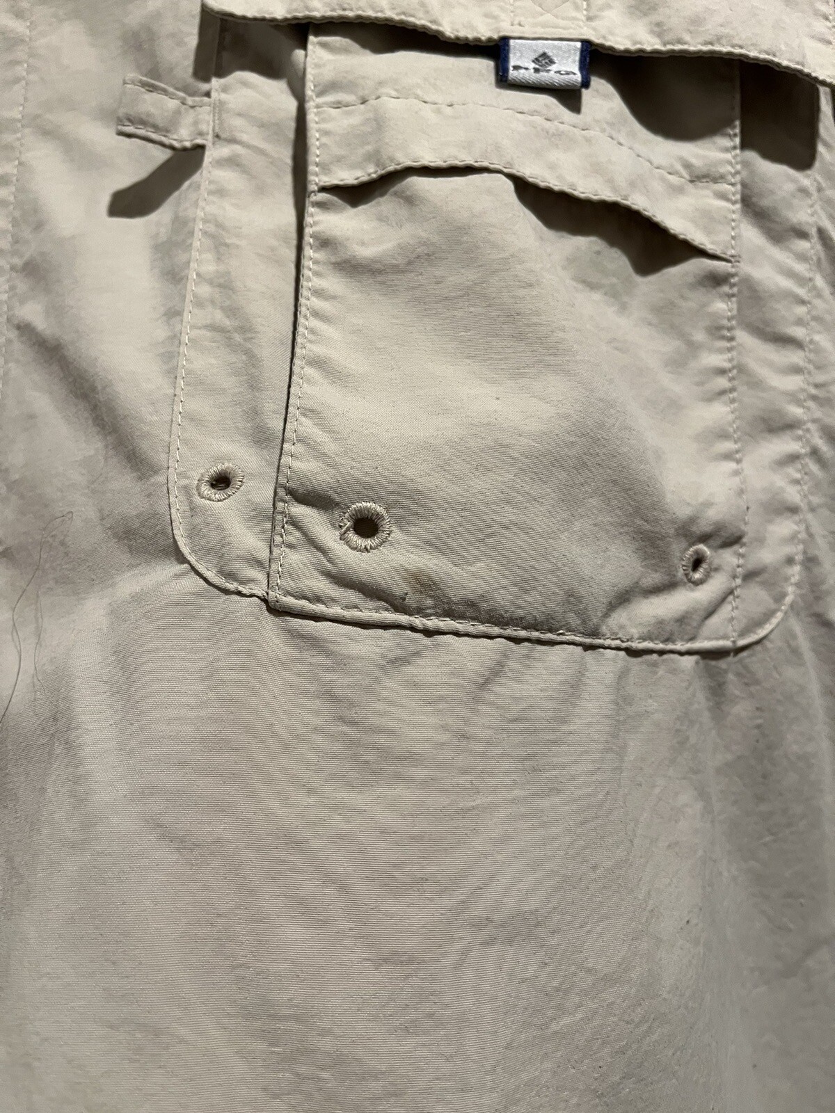 Picture 4 of 5