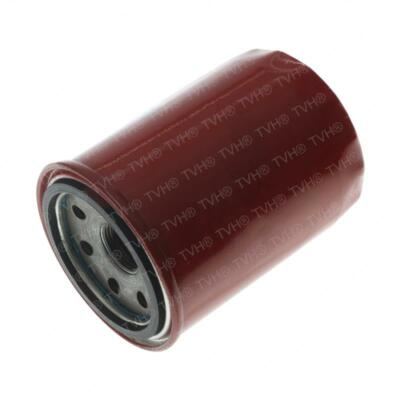 #ad for Powerboss 3324129 FILTER OIL $29.00