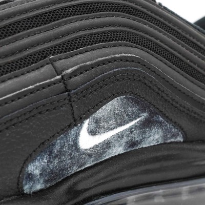 nike air max 97 black anthracite white
