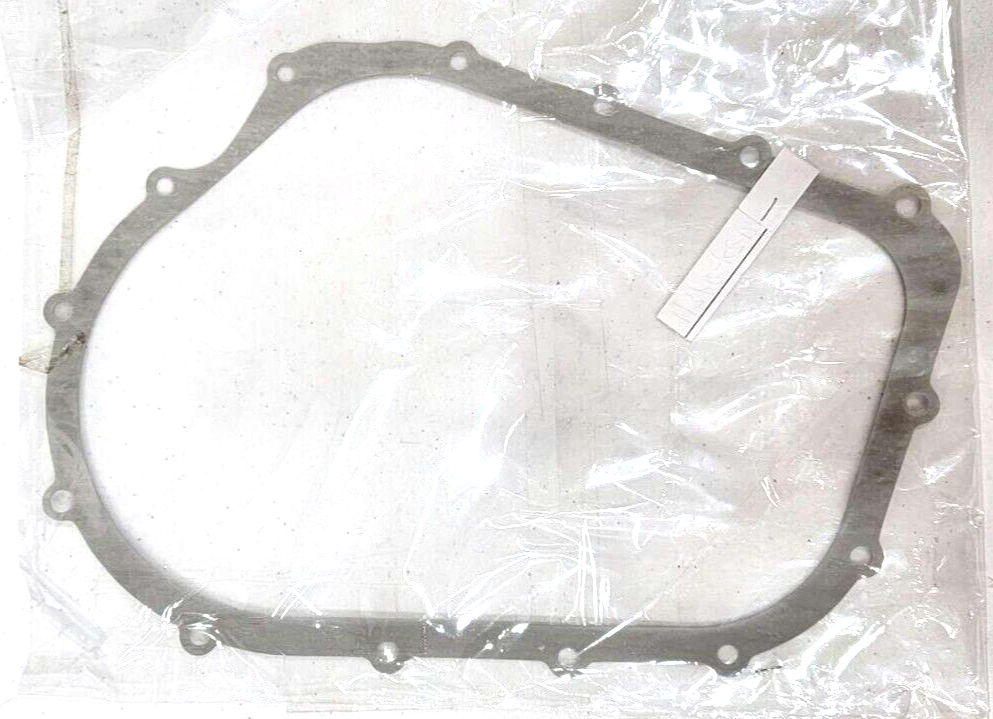 KYMCO VENOX250/300 CRANK CASE RIGHT SIDE GASKET 11394-KED9-900 | eBay