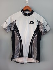Voler Made In USA Cycling Jersey Biking Men Size Medium M
