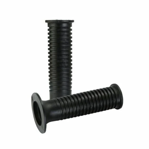 Рукоятки 7/8 дюйма для мотоцикла руль для BMW R1100 R1150 R1200LT GS R S F650 CT - Изображение 3 из 4