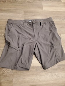 gander