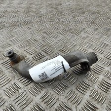 Support moteur Renault Zoe