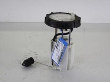Carburateur Suzuki SWIFT