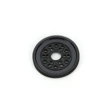 Kimbrough Products 108T Spur Gear 64P - Kim208