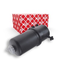 Febi Bilstein Kraftstofffilter FüR VW Crafter 30-35 30-50 Amarok