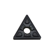 TNMG432 TF IC928 TNMG220408 TF IC928 Carbird Inserts 10pcs TNMG insert CNC