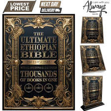 From Pads to Palette by Ernie Barnes (1995, Hardcover) for sale