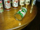 HEILEMAN'S SPECIAL EXPORT BEER FLAT TOP BEER CAN G HEILEMAN LA CROSSE WISCONSIN — photo 6