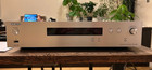 ONKYO NS-6130 Network Audio Player 251231