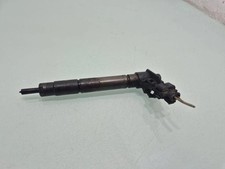 Carburateur Citroen C-CROSSER