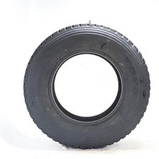 Toyo 245/75/17 Car & Truck Tires for sale | eBay