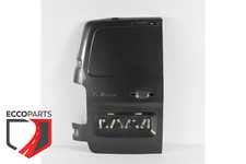 Tür Hecktür links Hinten Flügeltür Vivaro C, Jumpy III, Expert III 9808472180