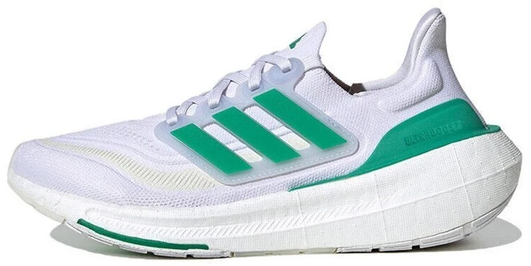 adidas gazelle silver green womens adidas Ultraboost 3.0 Trace Cargo  holysoles.shop