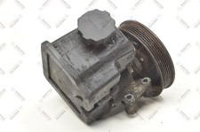 Pompe direction assistée Mercedes VITO