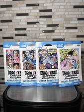 Dragon Ball Fusion World Manga Booster 02 Card Prices | Dragon Ball | PSA & Ungraded Values Dragon Ball Fusion World Manga Booster 02 Card Prices | Dragon Ball | PSA & Ungraded Values