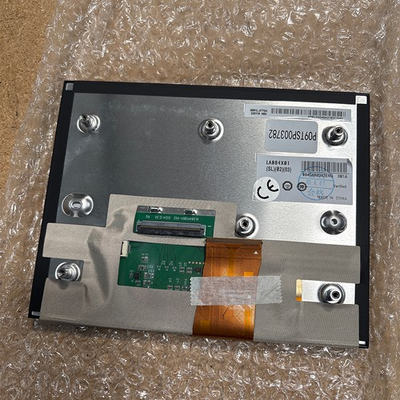 #ad #ad Navigation 8.4quot; Uconnect 4C UAQ 17 22 Replacement LCD Display Touch Screen Radio $50.00