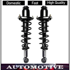 High Quality OE Rear Struts for Toyota Corolla 2009 2010 2.4L_